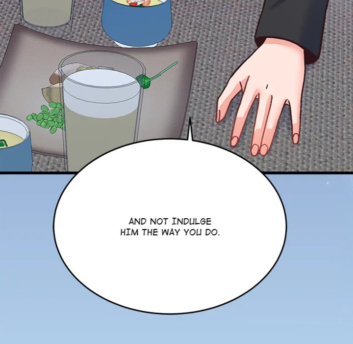 From Pauper to Prince - Chapter 23 Page 129