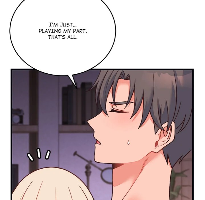 From Pauper to Prince - Chapter 23 Page 13