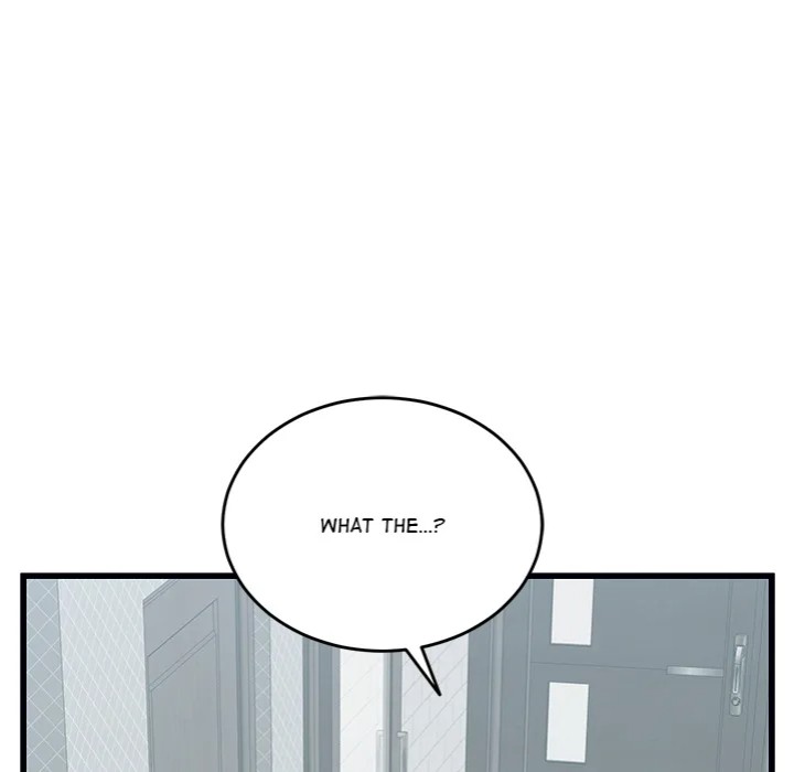 From Pauper to Prince - Chapter 23 Page 134