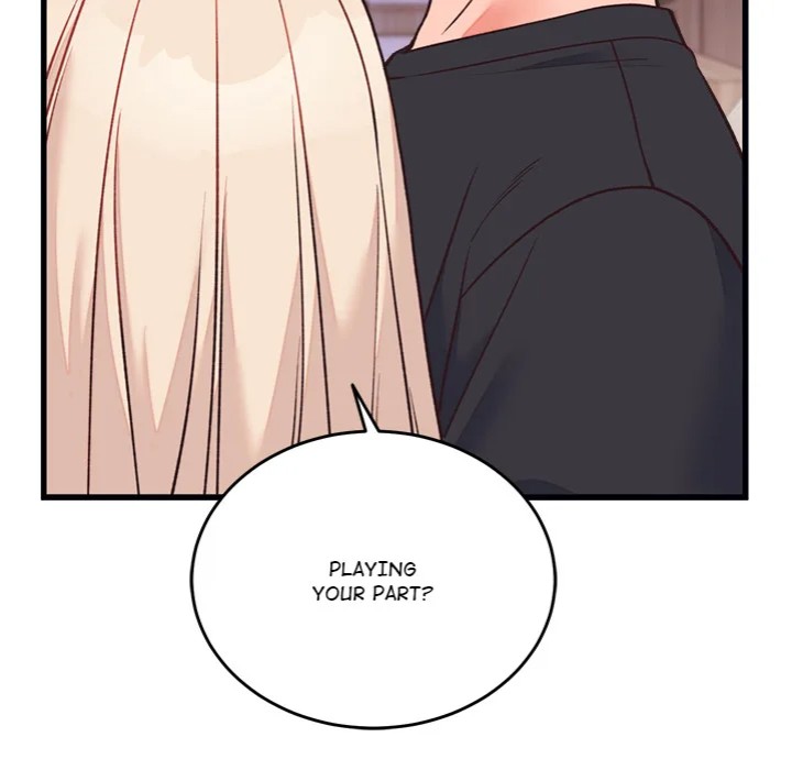 From Pauper to Prince - Chapter 23 Page 14