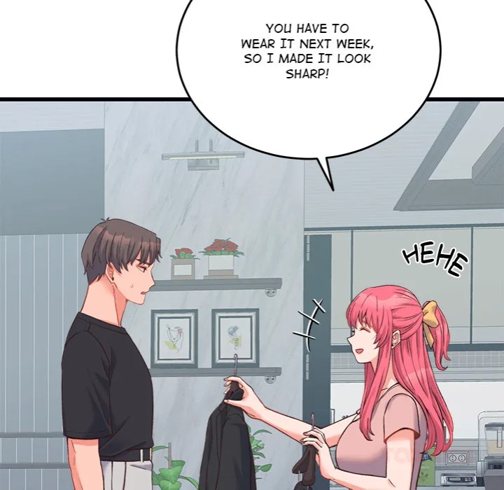 From Pauper to Prince - Chapter 23 Page 140