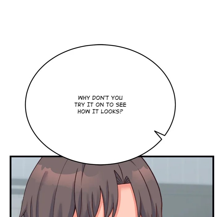 From Pauper to Prince - Chapter 23 Page 142