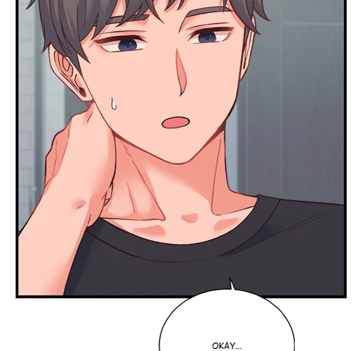 From Pauper to Prince - Chapter 23 Page 143