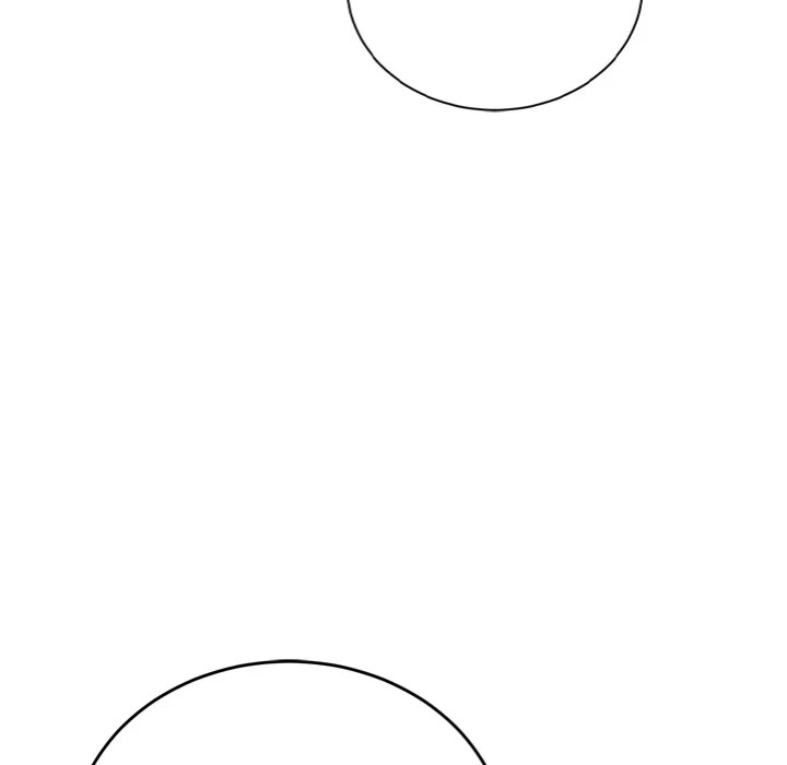 From Pauper to Prince - Chapter 23 Page 144