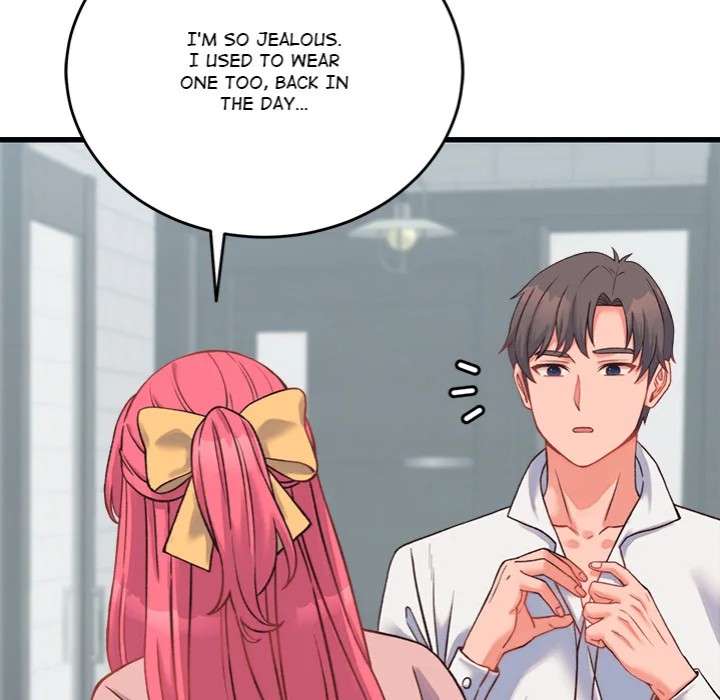 From Pauper to Prince - Chapter 23 Page 145