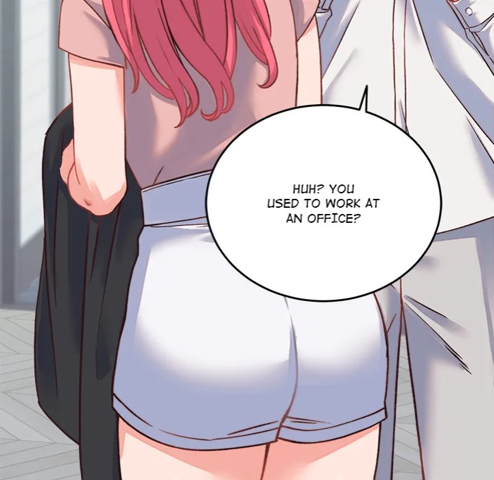 From Pauper to Prince - Chapter 23 Page 146