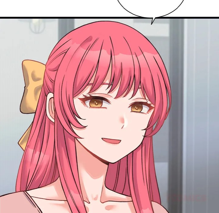 From Pauper to Prince - Chapter 23 Page 148