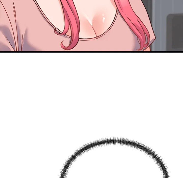 From Pauper to Prince - Chapter 23 Page 149