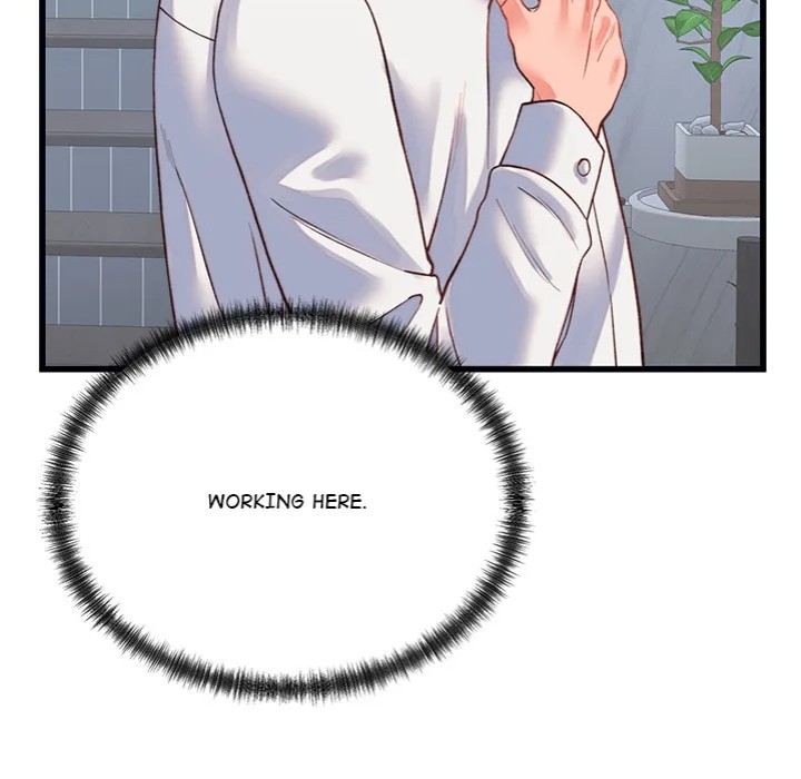 From Pauper to Prince - Chapter 23 Page 151