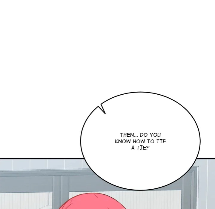 From Pauper to Prince - Chapter 23 Page 152