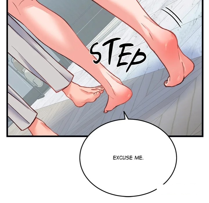 From Pauper to Prince - Chapter 23 Page 156