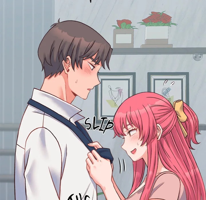 From Pauper to Prince - Chapter 23 Page 158