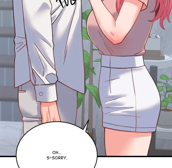 From Pauper to Prince - Chapter 23 Page 159