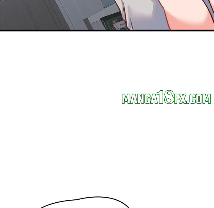 From Pauper to Prince - Chapter 23 Page 163