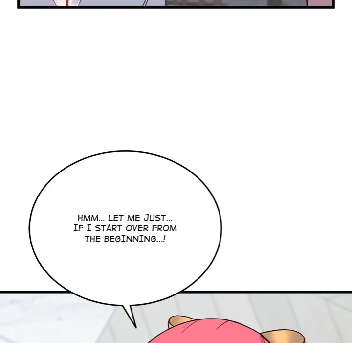 From Pauper to Prince - Chapter 23 Page 166