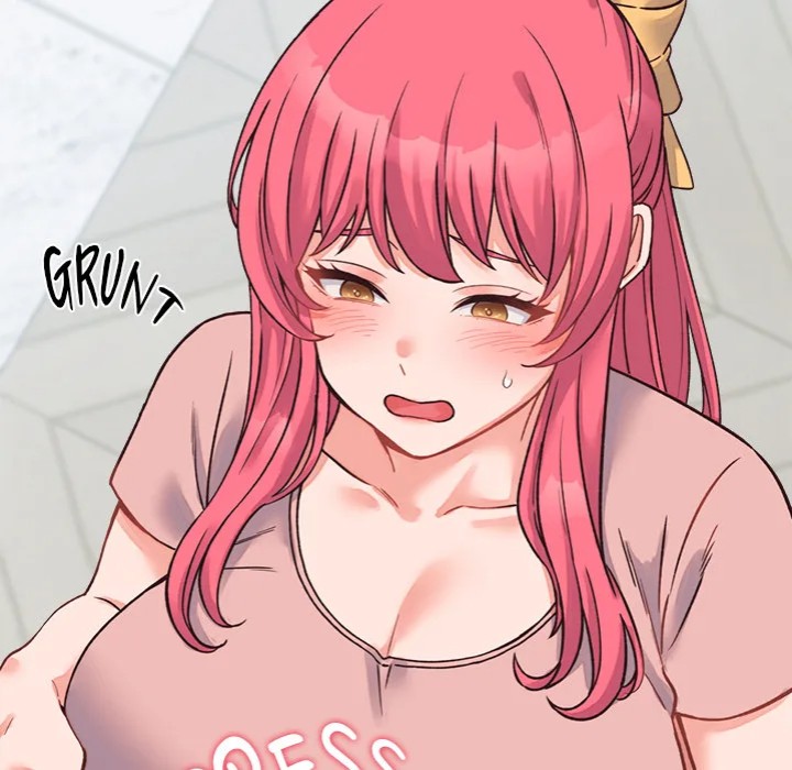 From Pauper to Prince - Chapter 23 Page 167