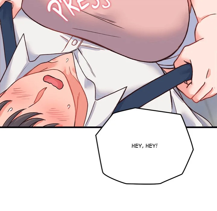 From Pauper to Prince - Chapter 23 Page 168