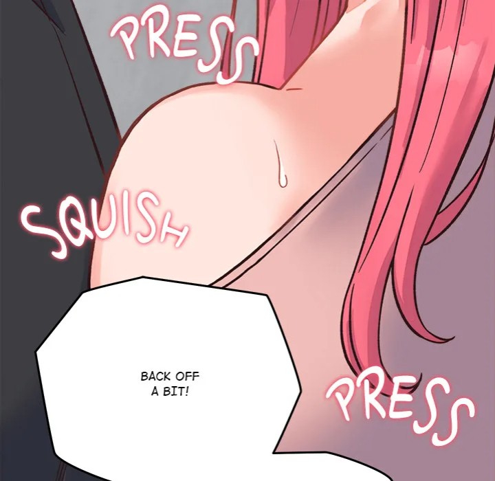 From Pauper to Prince - Chapter 23 Page 171