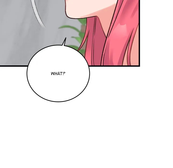 From Pauper to Prince - Chapter 23 Page 173