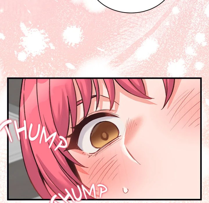 From Pauper to Prince - Chapter 23 Page 177