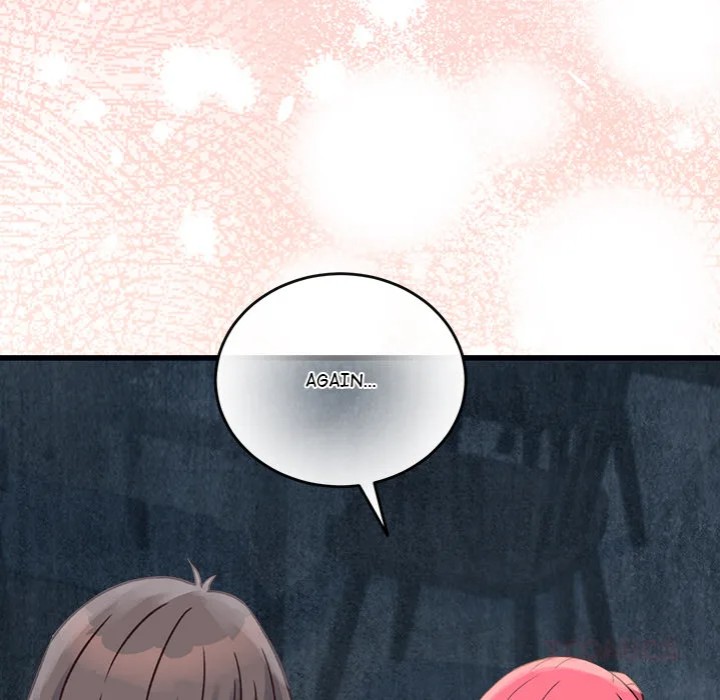 From Pauper to Prince - Chapter 23 Page 180