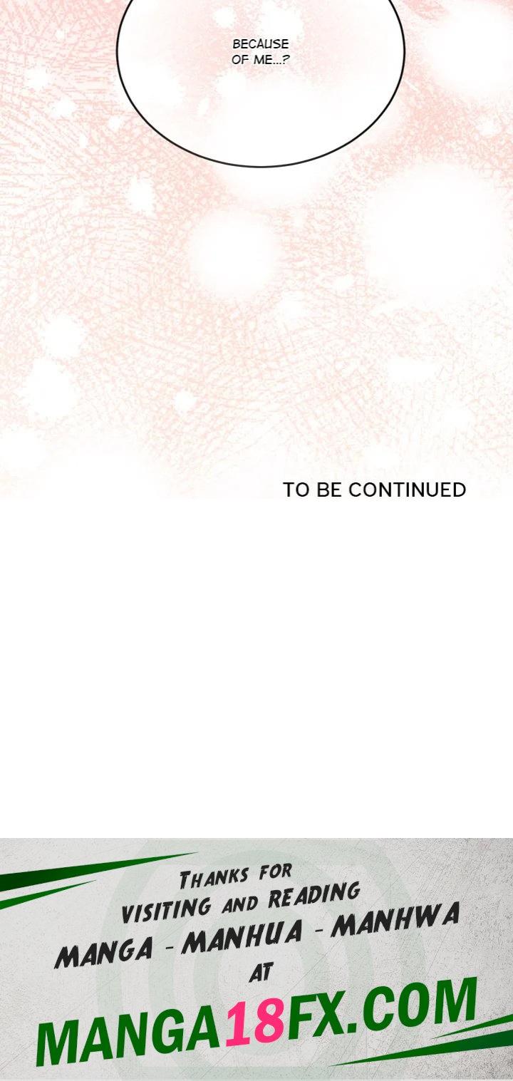 From Pauper to Prince - Chapter 23 Page 183