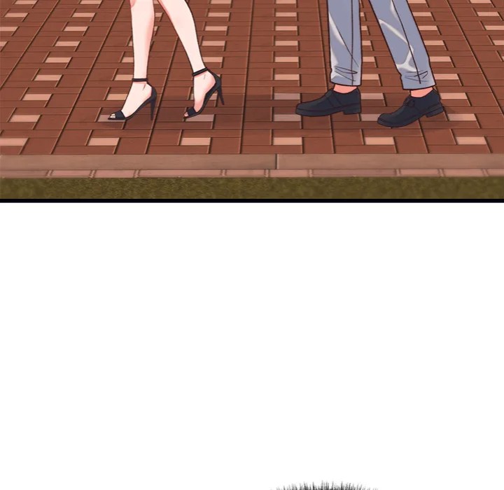 From Pauper to Prince - Chapter 23 Page 22