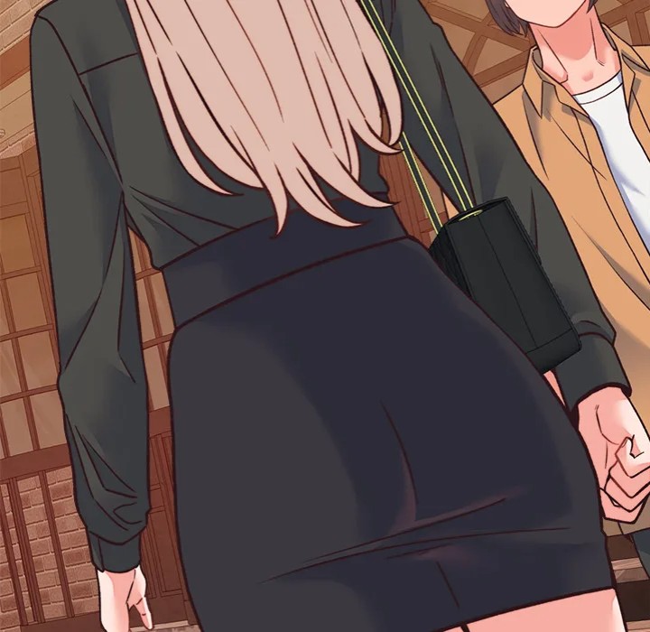 From Pauper to Prince - Chapter 23 Page 26