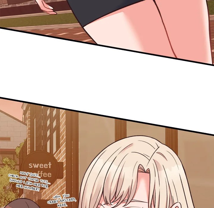 From Pauper to Prince - Chapter 23 Page 27