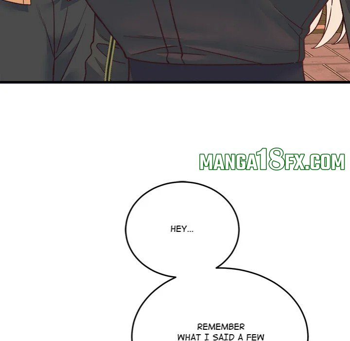 From Pauper to Prince - Chapter 23 Page 29