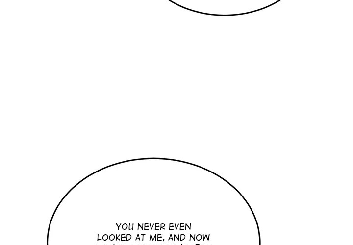 From Pauper to Prince - Chapter 23 Page 3