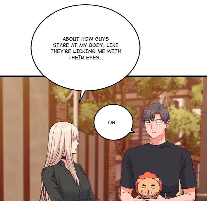 From Pauper to Prince - Chapter 23 Page 32