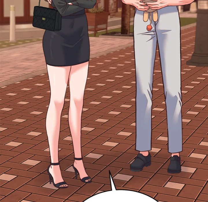 From Pauper to Prince - Chapter 23 Page 33