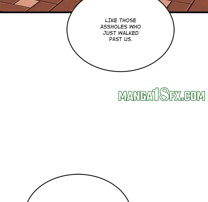 From Pauper to Prince - Chapter 23 Page 34