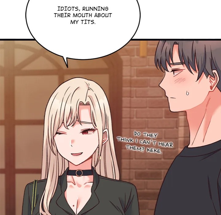 From Pauper to Prince - Chapter 23 Page 35