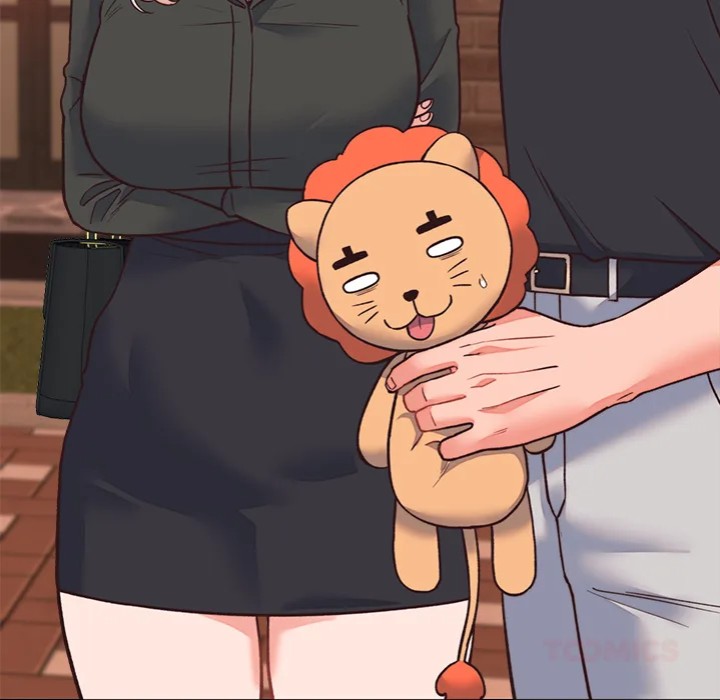 From Pauper to Prince - Chapter 23 Page 36