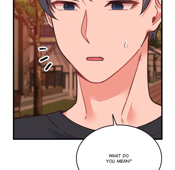 From Pauper to Prince - Chapter 23 Page 38