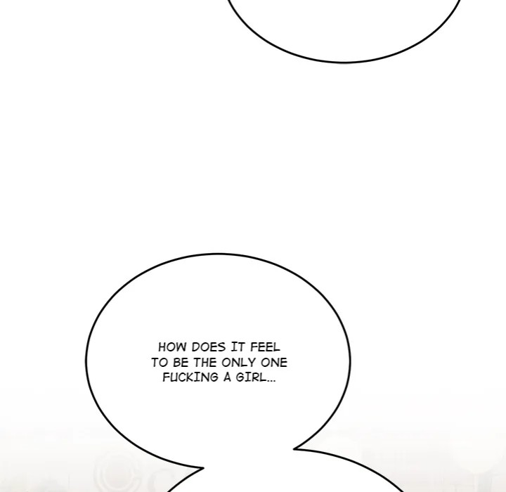 From Pauper to Prince - Chapter 23 Page 39