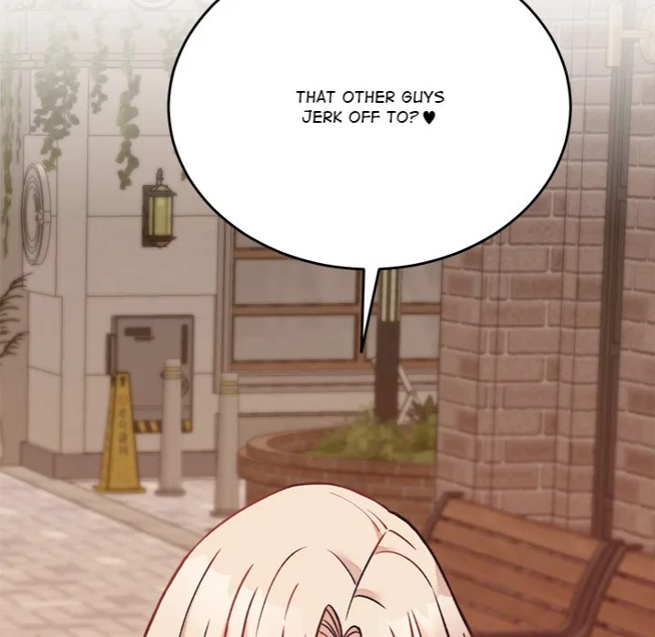 From Pauper to Prince - Chapter 23 Page 40