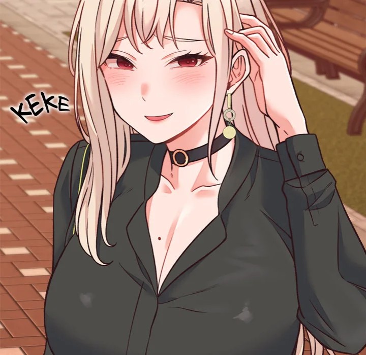 From Pauper to Prince - Chapter 23 Page 41