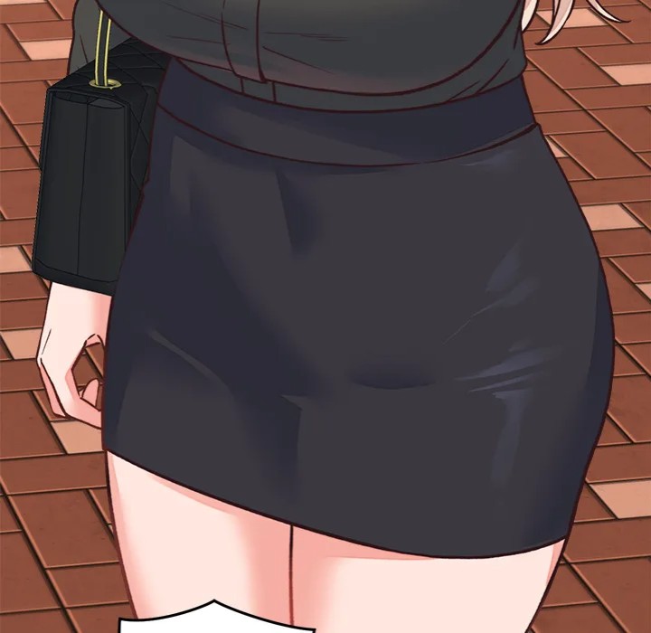 From Pauper to Prince - Chapter 23 Page 42