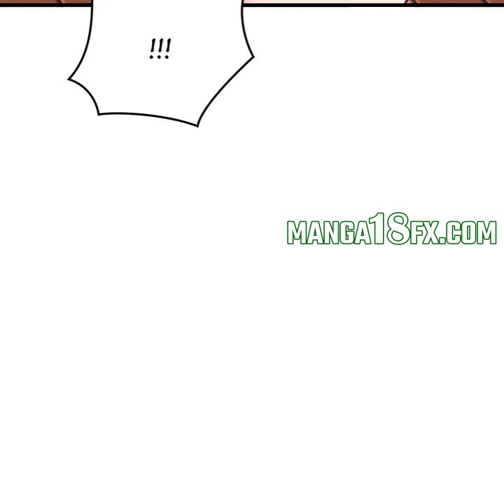 From Pauper to Prince - Chapter 23 Page 43