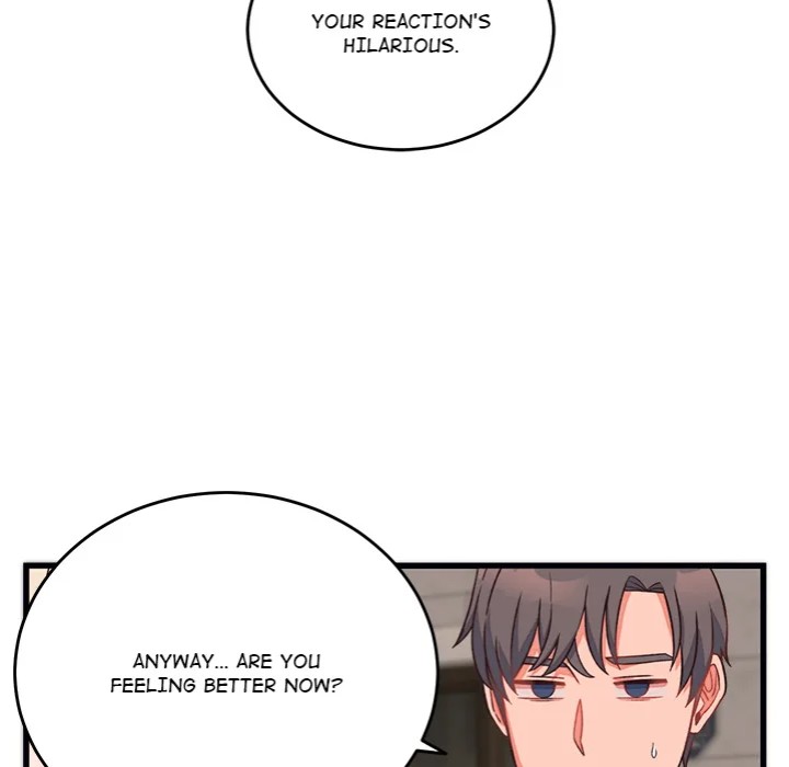 From Pauper to Prince - Chapter 23 Page 46