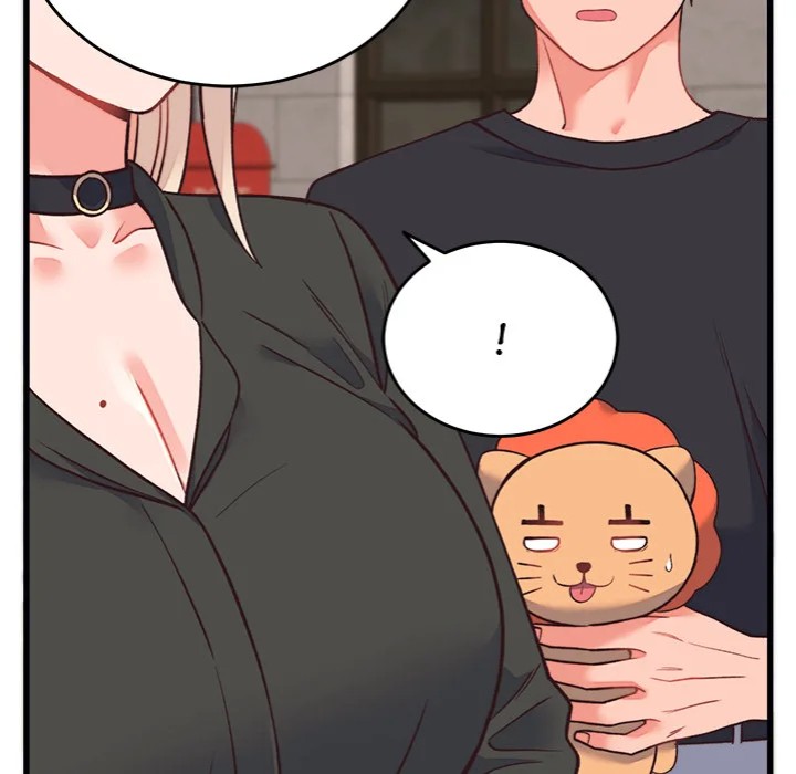 From Pauper to Prince - Chapter 23 Page 47