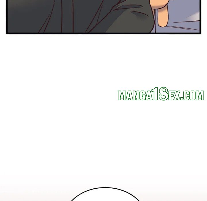 From Pauper to Prince - Chapter 23 Page 48