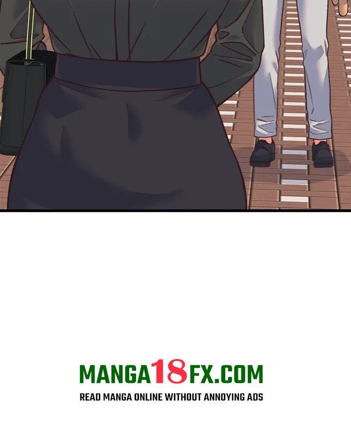 From Pauper to Prince - Chapter 23 Page 52