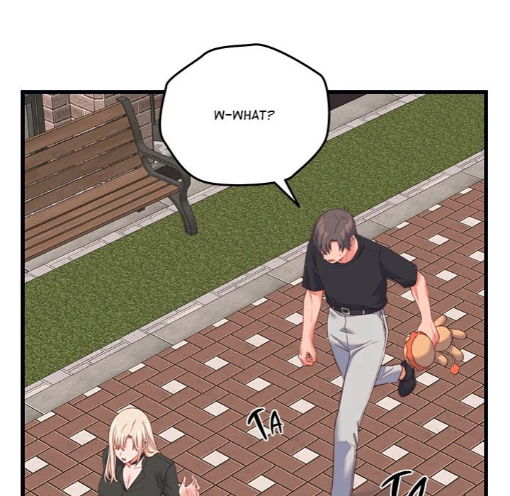 From Pauper to Prince - Chapter 23 Page 53