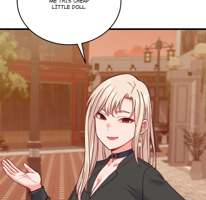 From Pauper to Prince - Chapter 23 Page 58