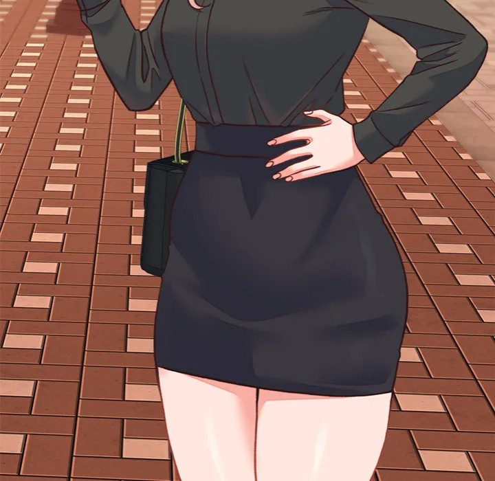 From Pauper to Prince - Chapter 23 Page 59