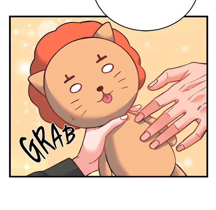 From Pauper to Prince - Chapter 23 Page 61